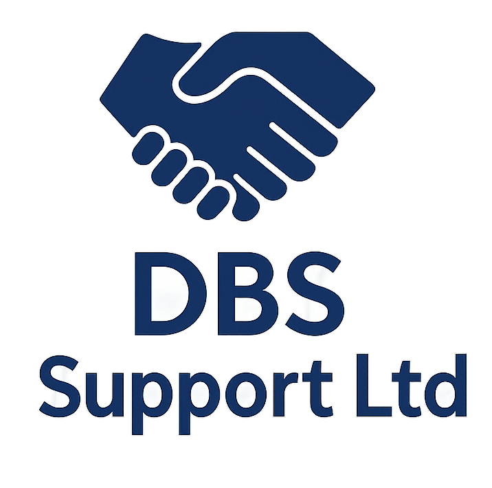 DBS Checks - Official Government Approved Provider