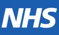 nhs use us to obtain dbs checks