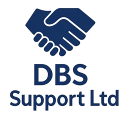 DBS Checks - Official Government Approved Provider